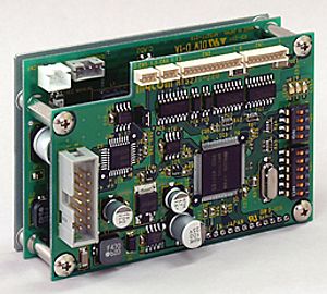 西門(mén)子PLC用PNP型接近開(kāi)關(guān)控制